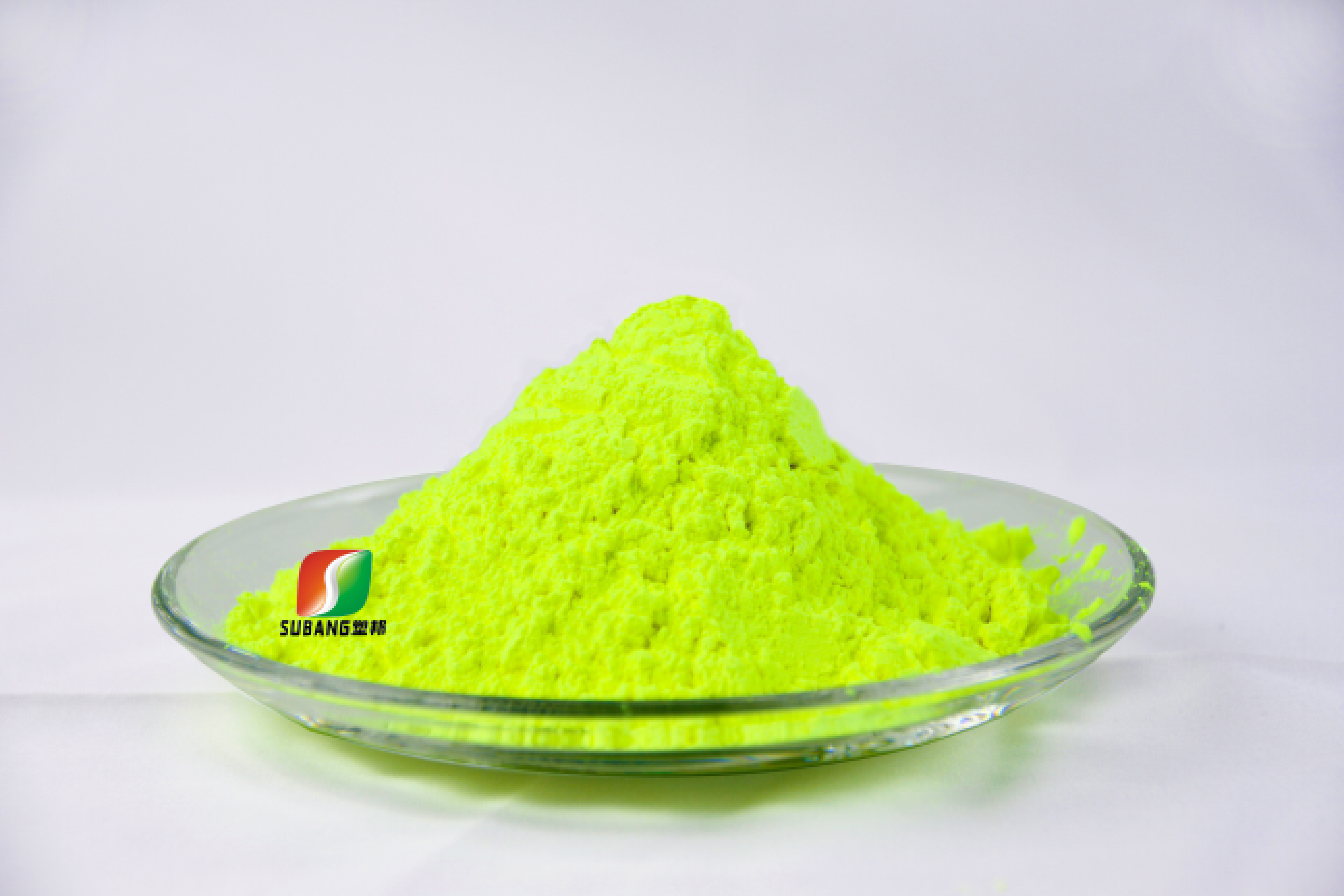 色母粒用荧光增白剂OB-1